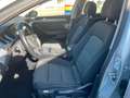 Volkswagen Passat Variant Passat Var. 2.0 TDI Business/RFK/SHZ/ACC/LED Plateado - thumbnail 7