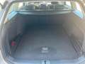 Volkswagen Passat Variant Passat Var. 2.0 TDI Business/RFK/SHZ/ACC/LED Plateado - thumbnail 15