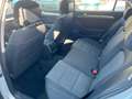 Volkswagen Passat Variant Passat Var. 2.0 TDI Business/RFK/SHZ/ACC/LED Plateado - thumbnail 14