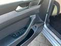 Volkswagen Passat Variant Passat Var. 2.0 TDI Business/RFK/SHZ/ACC/LED Plateado - thumbnail 5