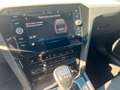 Volkswagen Passat Variant Passat Var. 2.0 TDI Business/RFK/SHZ/ACC/LED Plateado - thumbnail 12