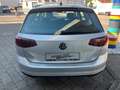 Volkswagen Passat Variant Passat Var. 2.0 TDI Business/RFK/SHZ/ACC/LED Plateado - thumbnail 3