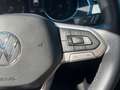 Volkswagen Passat Variant Passat Var. 2.0 TDI Business/RFK/SHZ/ACC/LED Plateado - thumbnail 9