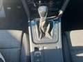 Volkswagen Passat Variant Passat Var. 2.0 TDI Business/RFK/SHZ/ACC/LED Plateado - thumbnail 13