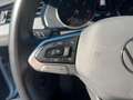 Volkswagen Passat Variant Passat Var. 2.0 TDI Business/RFK/SHZ/ACC/LED Plateado - thumbnail 8