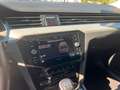 Volkswagen Passat Variant Passat Var. 2.0 TDI Business/RFK/SHZ/ACC/LED Plateado - thumbnail 11