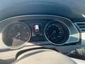 Volkswagen Passat Variant Passat Var. 2.0 TDI Business/RFK/SHZ/ACC/LED Plateado - thumbnail 10