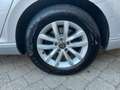 Volkswagen Passat Variant Passat Var. 2.0 TDI Business/RFK/SHZ/ACC/LED Plateado - thumbnail 16