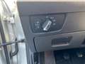 Volkswagen Passat Variant Passat Var. 2.0 TDI Business/RFK/SHZ/ACC/LED Plateado - thumbnail 6