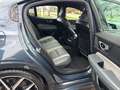 Volvo S60 R Design "Standheizung, AHK, 20 Zoll" Blu/Azzurro - thumbnail 10