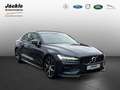 Volvo S60 R Design "Standheizung, AHK, 20 Zoll" Blu/Azzurro - thumbnail 3