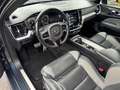 Volvo S60 R Design "Standheizung, AHK, 20 Zoll" Blu/Azzurro - thumbnail 8