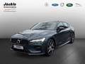 Volvo S60 R Design "Standheizung, AHK, 20 Zoll" Blu/Azzurro - thumbnail 1