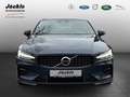 Volvo S60 R Design "Standheizung, AHK, 20 Zoll" Blu/Azzurro - thumbnail 2