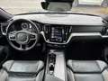 Volvo S60 R Design "Standheizung, AHK, 20 Zoll" Blu/Azzurro - thumbnail 11