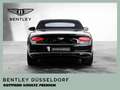 Bentley Continental GTC W12 // BENTLEY DÜSSELDORF Schwarz - thumbnail 9
