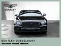 Bentley Continental GTC W12 // BENTLEY DÜSSELDORF Schwarz - thumbnail 8