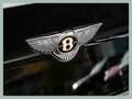 Bentley Continental GTC W12 // BENTLEY DÜSSELDORF Schwarz - thumbnail 27