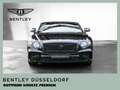 Bentley Continental GTC W12 // BENTLEY DÜSSELDORF Schwarz - thumbnail 3
