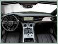 Bentley Continental GTC W12 // BENTLEY DÜSSELDORF Schwarz - thumbnail 22