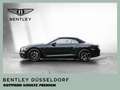 Bentley Continental GTC W12 // BENTLEY DÜSSELDORF Schwarz - thumbnail 10