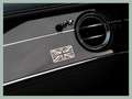Bentley Continental GTC W12 // BENTLEY DÜSSELDORF Schwarz - thumbnail 18