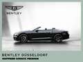 Bentley Continental GTC W12 // BENTLEY DÜSSELDORF Schwarz - thumbnail 5