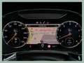 Bentley Continental GTC W12 // BENTLEY DÜSSELDORF Schwarz - thumbnail 15