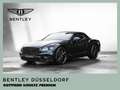 Bentley Continental GTC W12 // BENTLEY DÜSSELDORF Schwarz - thumbnail 6