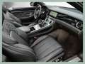 Bentley Continental GTC W12 // BENTLEY DÜSSELDORF Schwarz - thumbnail 23