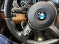 BMW 428 428i xDrive Blanco - thumbnail 16