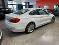 BMW 428 428i xDrive Blanco - thumbnail 6