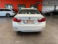 BMW 428 428i xDrive Blanco - thumbnail 7