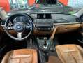 BMW 428 428i xDrive Blanco - thumbnail 13