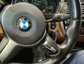 BMW 428 428i xDrive Blanco - thumbnail 17