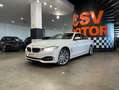 BMW 428 428i xDrive Blanco - thumbnail 2