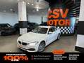 BMW 428 428i xDrive Blanco - thumbnail 1