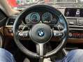 BMW 428 428i xDrive Blanco - thumbnail 15