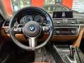BMW 428 428i xDrive Blanco - thumbnail 14