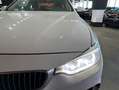 BMW 428 428i xDrive Blanco - thumbnail 25