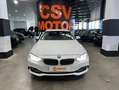 BMW 428 428i xDrive Blanco - thumbnail 3