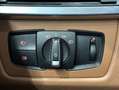 BMW 428 428i xDrive Blanco - thumbnail 18