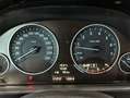 BMW 428 428i xDrive Blanco - thumbnail 19