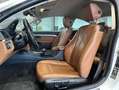 BMW 428 428i xDrive Blanco - thumbnail 10
