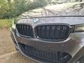 BMW 328 328i Touring Sport-Aut. M Pakket Grijs - thumbnail 20