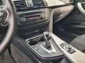 BMW 328 328i Touring Sport-Aut. M Pakket Gris - thumbnail 11