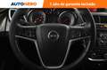 Opel Mokka 1.4T S&S Selective 4x2 Blanco - thumbnail 19