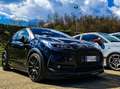 DS Automobiles DS 3 DS3 1.6 Performance Black Special 208cv Siyah - thumbnail 14
