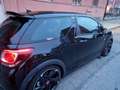 DS Automobiles DS 3 DS3 1.6 Performance Black Special 208cv Siyah - thumbnail 2