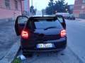 DS Automobiles DS 3 DS3 1.6 Performance Black Special 208cv Siyah - thumbnail 3